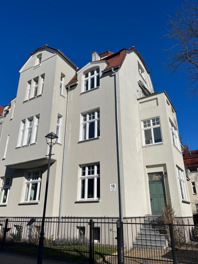 Agapella Apartamenty- Apartament Fiszera 500M From The Beach, Free Parking Sopot Luaran gambar